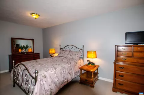 1709 Courthouse Rd, Palmyra, VA 22963 photo 36