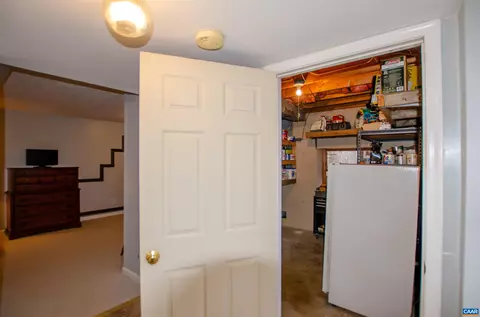 1709 Courthouse Rd, Palmyra, VA 22963 photo 38