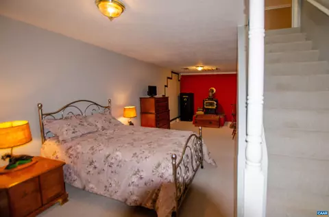 1709 Courthouse Rd, Palmyra, VA 22963 photo 33