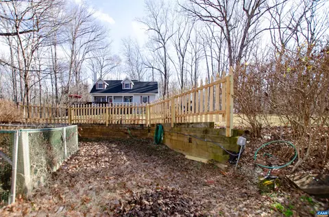 1709 Courthouse Rd, Palmyra, VA 22963 photo 58