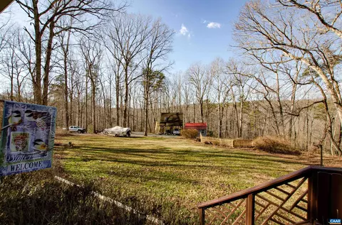 1709 Courthouse Rd, Palmyra, VA 22963 photo 49
