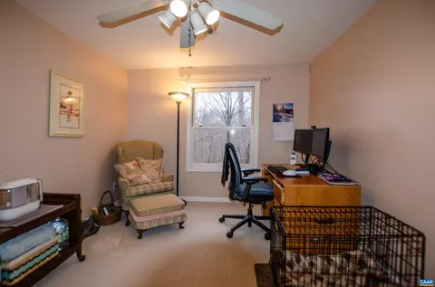 1709 Courthouse Rd, Palmyra, VA 22963 photo 31
