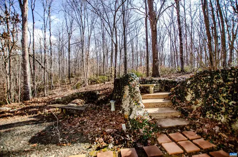 1709 Courthouse Rd, Palmyra, VA 22963 photo 43