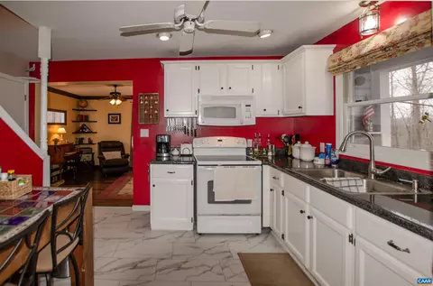 1709 Courthouse Rd, Palmyra, VA 22963 photo 15