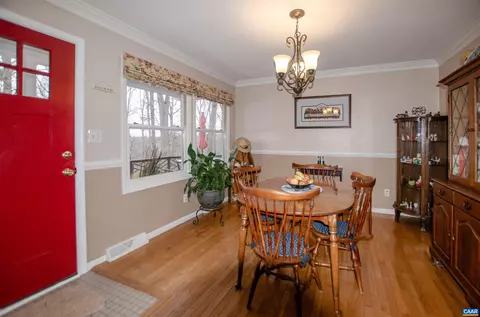 1709 Courthouse Rd, Palmyra, VA 22963 photo 6