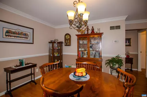 1709 Courthouse Rd, Palmyra, VA 22963 photo 7