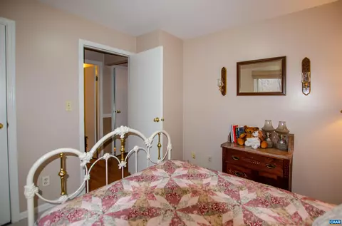 1709 Courthouse Rd, Palmyra, VA 22963 photo 19