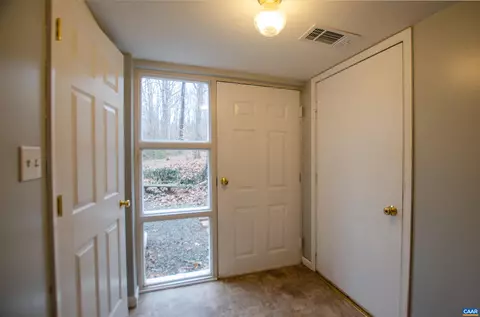 1709 Courthouse Rd, Palmyra, VA 22963 photo 41