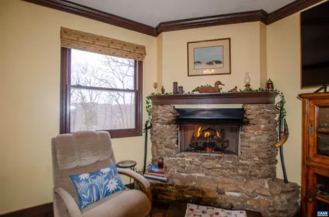 1709 Courthouse Rd, Palmyra, VA 22963 photo 17
