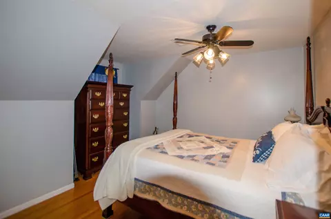 1709 Courthouse Rd, Palmyra, VA 22963 photo 23