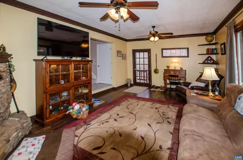 1709 Courthouse Rd, Palmyra, VA 22963 photo 18