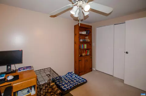 1709 Courthouse Rd, Palmyra, VA 22963 photo 32
