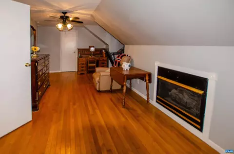 1709 Courthouse Rd, Palmyra, VA 22963 photo 25