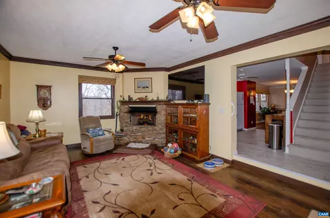 1709 Courthouse Rd, Palmyra, VA 22963 photo 16