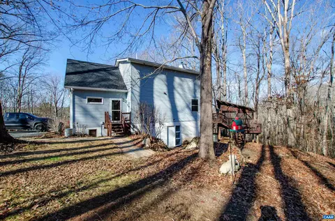 1709 Courthouse Rd, Palmyra, VA 22963 photo 44