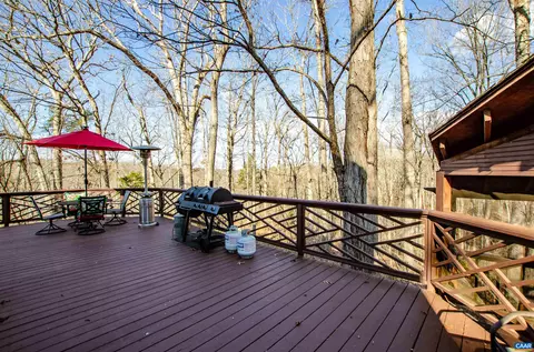 1709 Courthouse Rd, Palmyra, VA 22963 photo 2