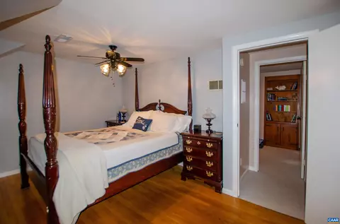 1709 Courthouse Rd, Palmyra, VA 22963 photo 29