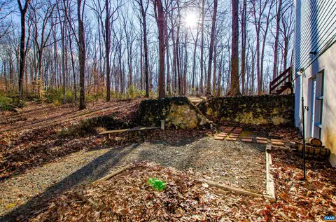 1709 Courthouse Rd, Palmyra, VA 22963 photo 42