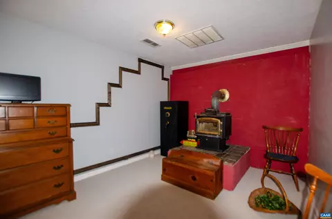 1709 Courthouse Rd, Palmyra, VA 22963 photo 35