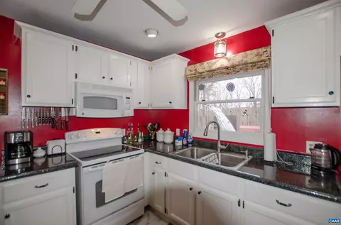 1709 Courthouse Rd, Palmyra, VA 22963 photo 13