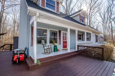1709 Courthouse Rd, Palmyra, VA 22963 photo 3
