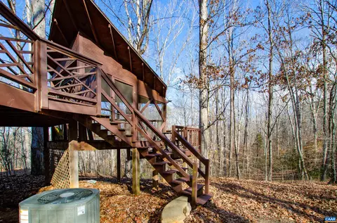 1709 Courthouse Rd, Palmyra, VA 22963 photo 45
