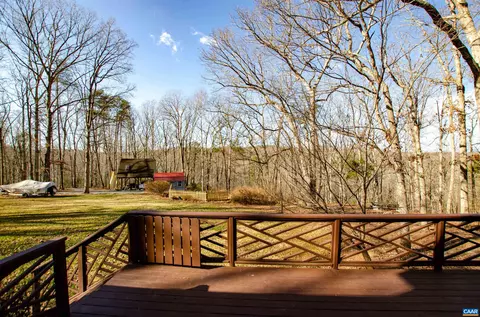 1709 Courthouse Rd, Palmyra, VA 22963 photo 48