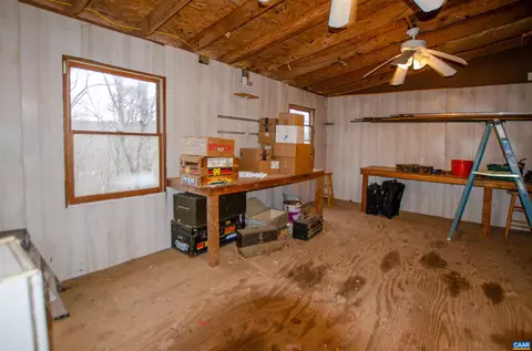 1709 Courthouse Rd, Palmyra, VA 22963 photo 53