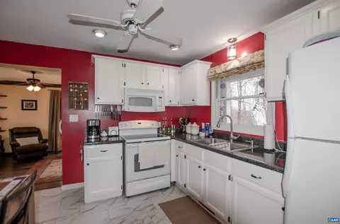 1709 Courthouse Rd, Palmyra, VA 22963 photo 14