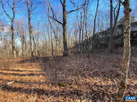 462 Deer Springs Ln, Wintergreen Resort, VA 22967