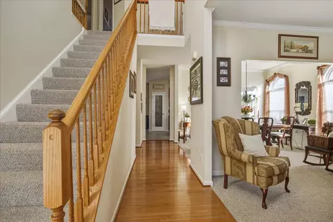 191 Eisenhower Dr, Broadway, VA 22815 photo 20