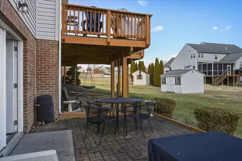 191 Eisenhower Dr, Broadway, VA 22815 photo 45