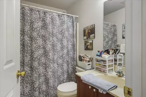 191 Eisenhower Dr, Broadway, VA 22815 photo 36