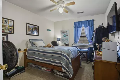 191 Eisenhower Dr, Broadway, VA 22815 photo 37