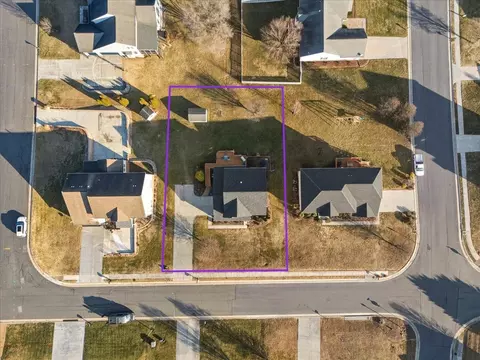191 Eisenhower Dr, Broadway, VA 22815 photo 9