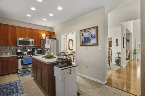 191 Eisenhower Dr, Broadway, VA 22815 photo 29