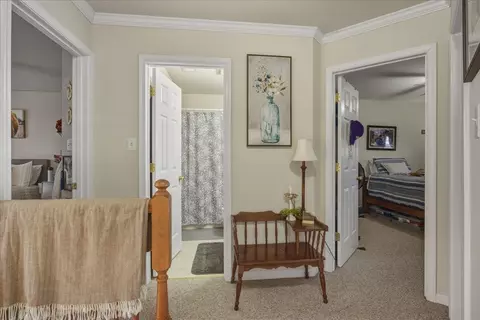 191 Eisenhower Dr, Broadway, VA 22815 photo 43