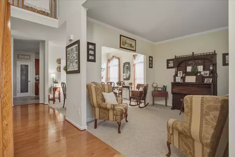 191 Eisenhower Dr, Broadway, VA 22815 photo 21