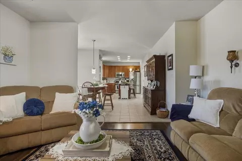 191 Eisenhower Dr, Broadway, VA 22815 photo 32