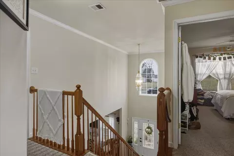 191 Eisenhower Dr, Broadway, VA 22815 photo 44