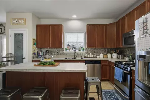 191 Eisenhower Dr, Broadway, VA 22815 photo 25
