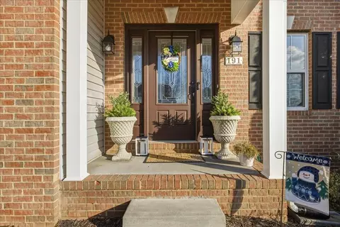 191 Eisenhower Dr, Broadway, VA 22815 photo 18
