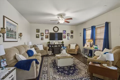 191 Eisenhower Dr, Broadway, VA 22815 photo 33