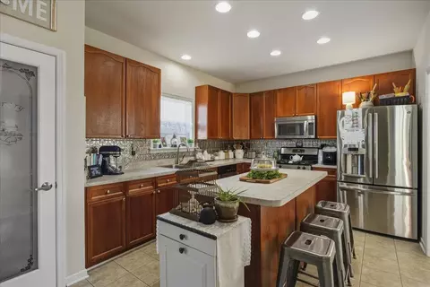 191 Eisenhower Dr, Broadway, VA 22815 photo 28