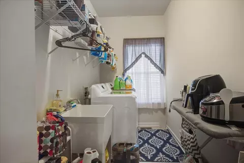 191 Eisenhower Dr, Broadway, VA 22815 photo 47