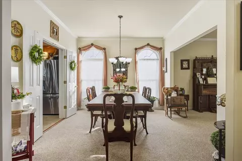 191 Eisenhower Dr, Broadway, VA 22815 photo 22