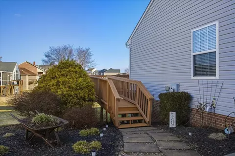 191 Eisenhower Dr, Broadway, VA 22815 photo 5