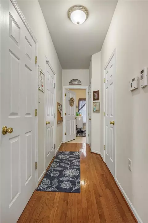 191 Eisenhower Dr, Broadway, VA 22815 photo 30
