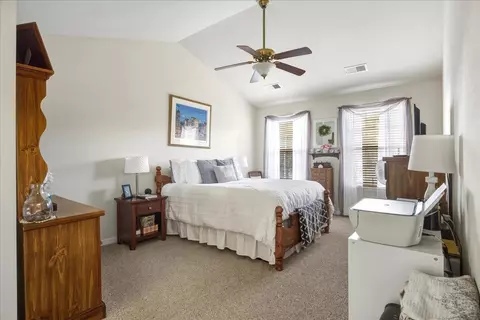191 Eisenhower Dr, Broadway, VA 22815 photo 42