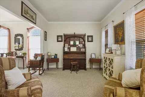 191 Eisenhower Dr, Broadway, VA 22815 photo 24